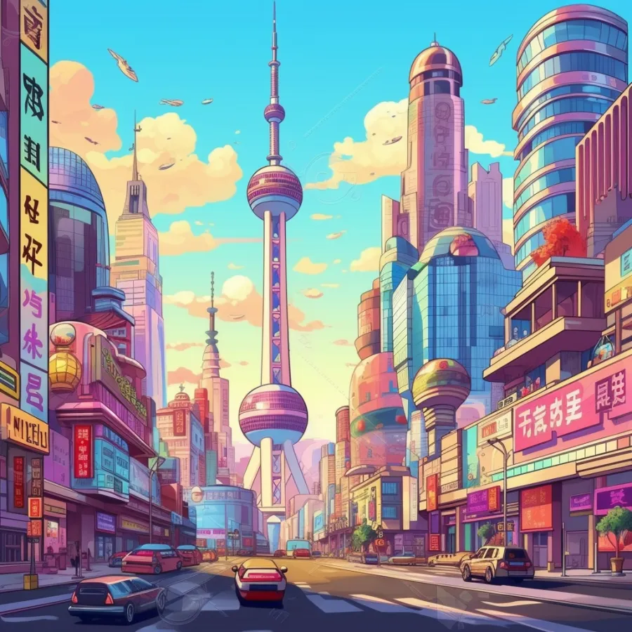 1786215854186788.jpeg ae7dfb874f7ad447cc2844173b0c4833 (1).jpeg